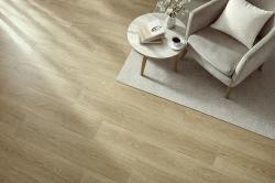 Arbiton Woodric CWA302 interier